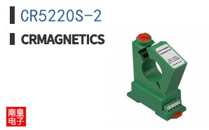 CR5220S-2 ͼƬ